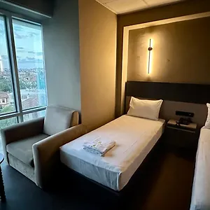 **** Otel Esse Joven Türkiye