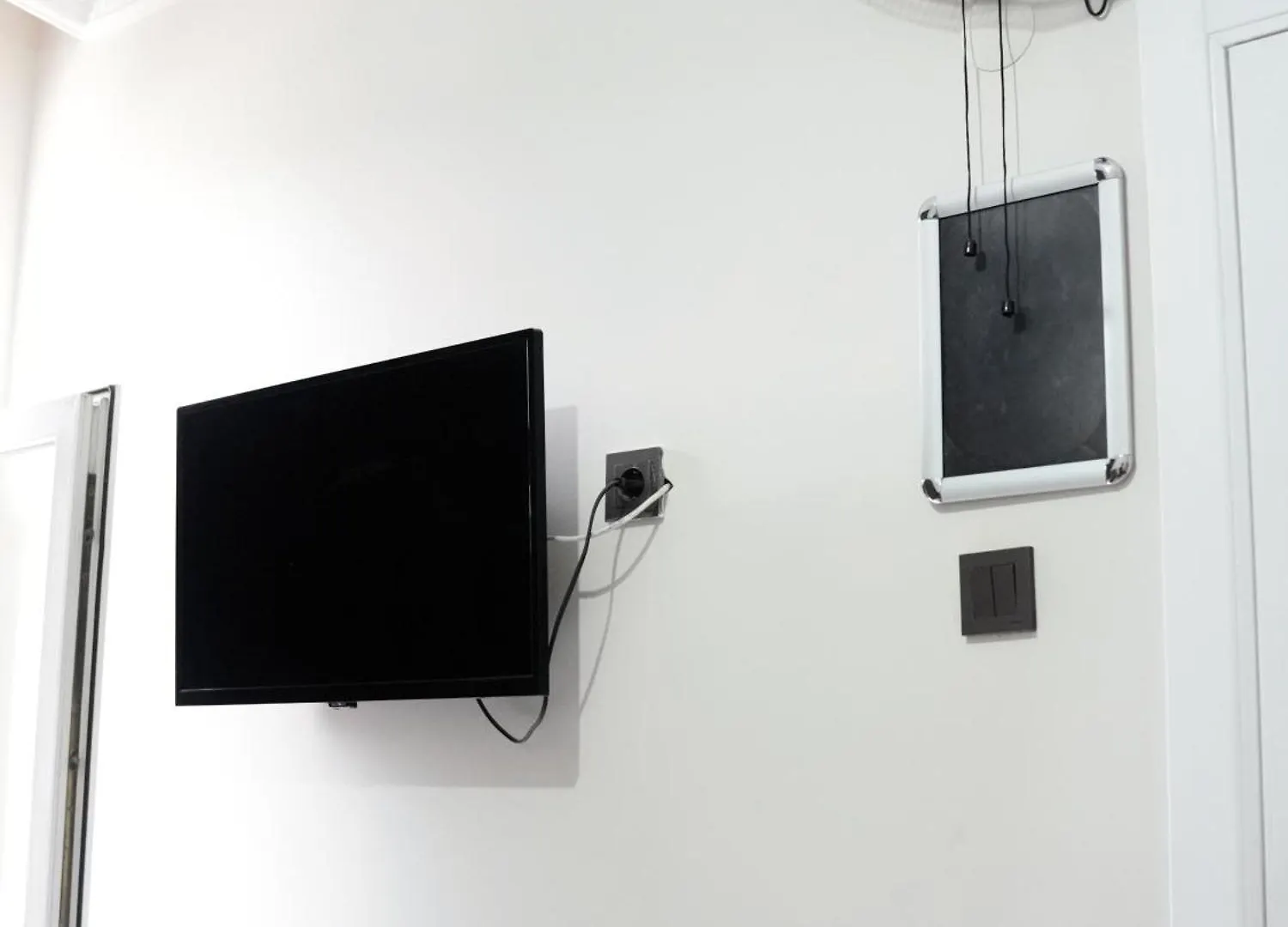 Mimen Hostel Istambul Turquia