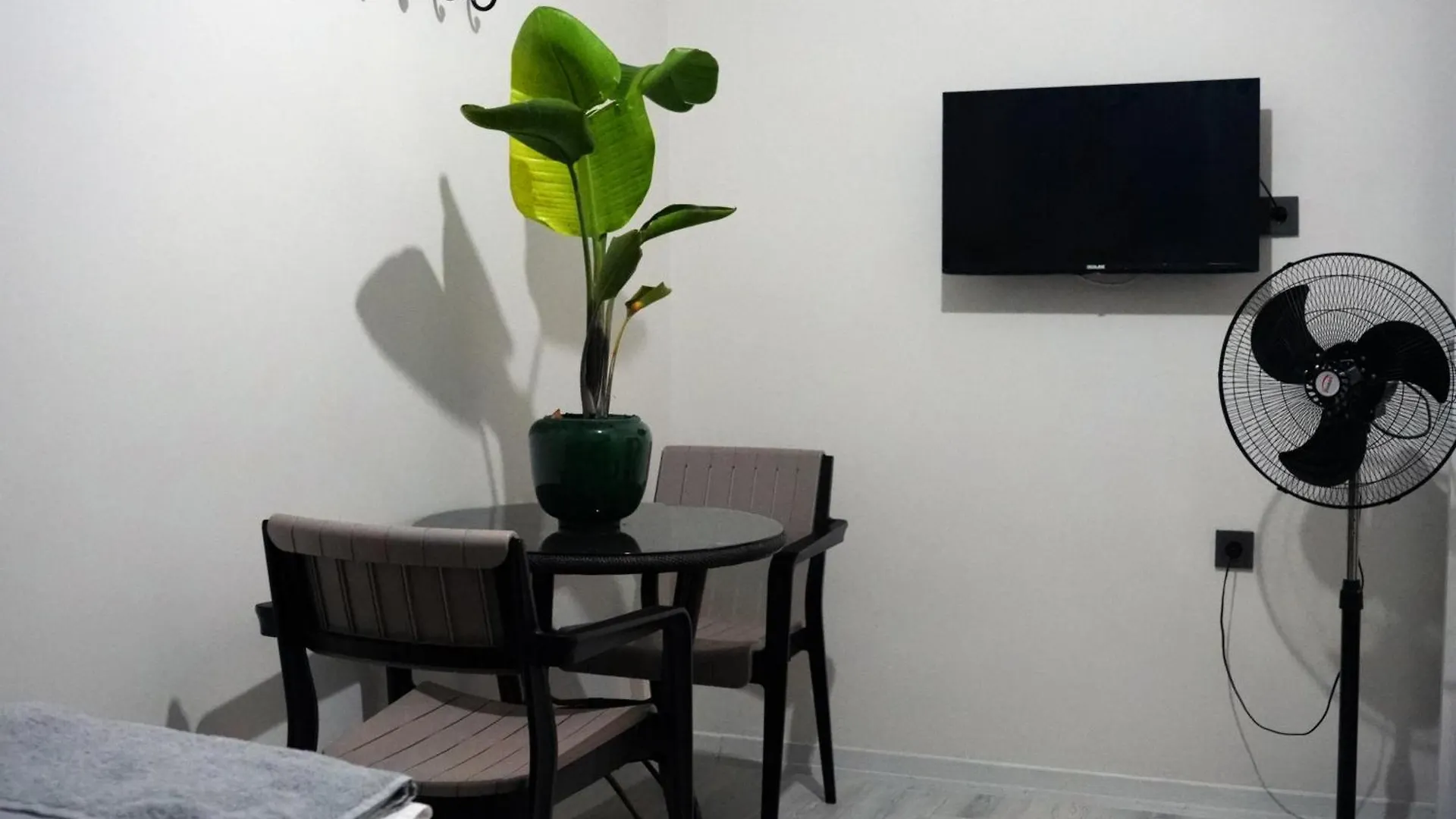 Mimen Hostel Istambul 0*,  Turquia